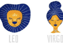 5 Zodiak Memasuki Momentum 17-23 Agustus 2026, Peluangnya Tak Sama