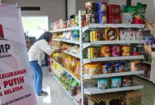5 Kategori Koperasi Awards 2026, Dukungan Kebijakan Turut Mendapat Pengakuan