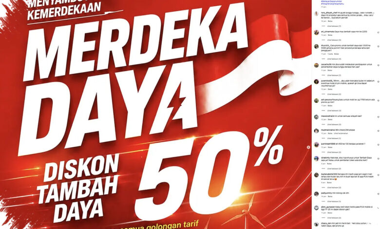 Arsip Internal Spirit Airlines Jadi Rebutan, Google Menang dengan 10 Juta Dollar AS