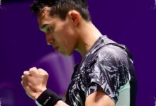 Rekor 2-0 atas Kicklitz Menguat, Jojo Siap Hadapi Lawan Baru di New Delhi