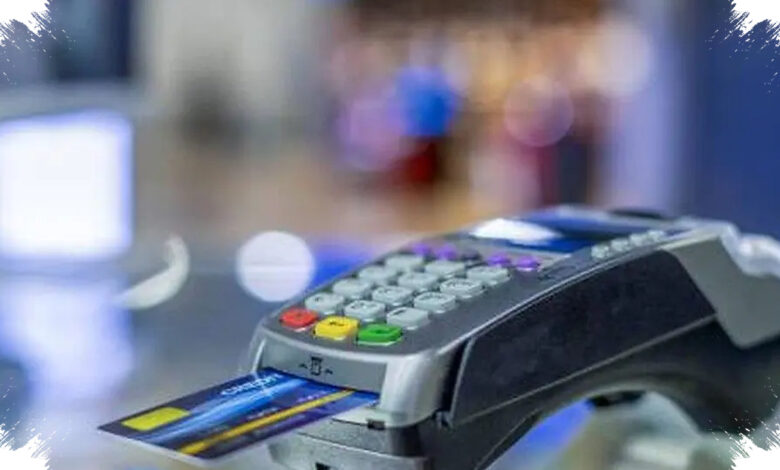 12,55 Miliar Transaksi QRIS Jadi Landasan KKI, Pembayaran Kredit Beralih Digital