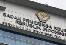 BPK Minta Kementerian Hukum Tak Abaikan Risiko Siber di Tengah Dorongan AI