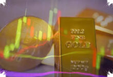 Harga Jual Emas Digital Ikut Turun, IndoGold Kini Paling Rendah di 4 Platform