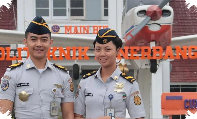 Bukan Hanya Nilai, Pendaftar Taruna Kemenhub 2026 Harus Lolos Syarat Fisik