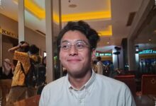 Sidang 27 Agustus Menanti, Gugatan Ardhito Pramono Soroti Pengelolaan Royalti
