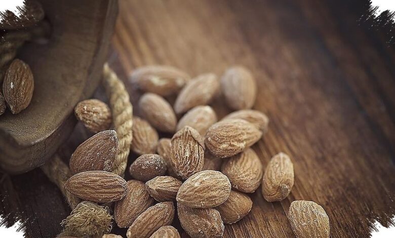 Bukan Musuh Diet, 6 Kacang Ini Punya Protein dan Serat untuk Kenyang Lebih Lama