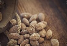 Bukan Musuh Diet, 6 Kacang Ini Punya Protein dan Serat untuk Kenyang Lebih Lama