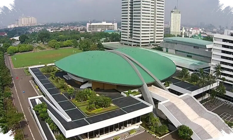 Utang RAPBN 2027 Naik ke Rp 876,9 Triliun, Pemerintah Andalkan SUN dan Sukuk Negara