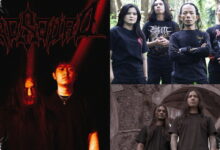 Promotor Tak Selesaikan Booking Venue, Tur 3 Band Indonesia Tersendat