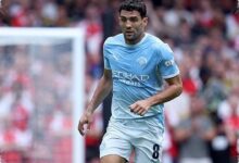 Di Tengah Eksodus Senior City, Pengalaman Kovacic Mendadak Jadi Penentu
