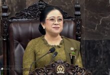Surat Prabowo ke DPR Memuat Nama M Sarjito dan 4 Kandidat Pimpinan Bank Indonesia