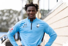 Menjelang Australia Cup, Sydney FC Punya Senjata Baru dari Jepang
