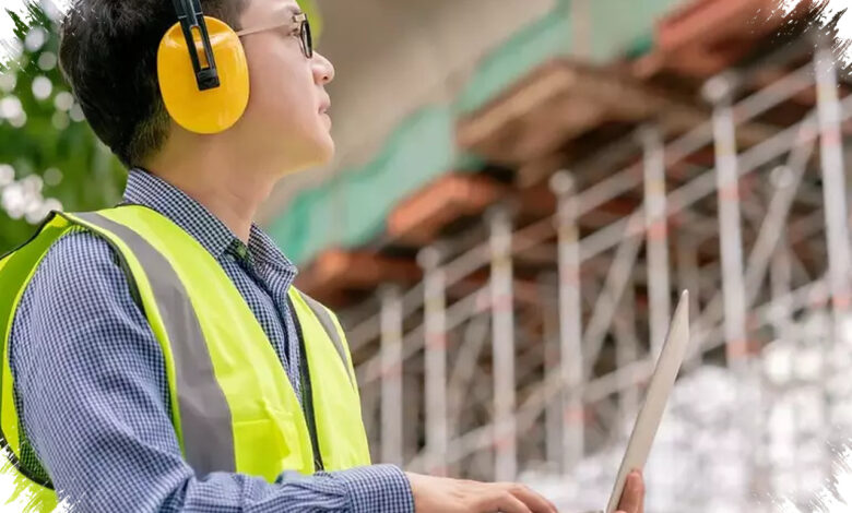 Nasib Kontrak hingga Pengemudi Online, 7 Taruhan Revisi UU Ketenagakerjaan
