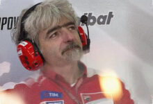 Mesin 850cc dan Larangan Perangkat Baru Memaksa Ducati Memulai Ulang di MotoGP 2027