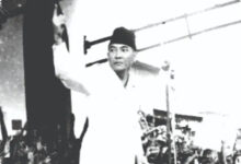 Dari Acuan 1949 ke Proklamasi 1945, Jalan Panjang Belanda Mengakui Kemerdekaan Indonesia