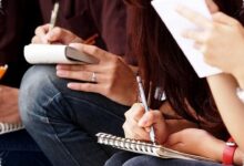 Kampus Elite AS Hadapi Krisis Matematika, Mahasiswa Baru Tertinggal hingga 8 Tahun