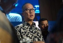 Anggaran Sudah Ada, Calon Pembeli Motor Listrik Masih Menunggu Kepastian