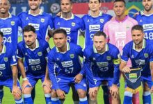 FC Seoul Bisa Menanti Persib, Tetapi Jalan ke ACL 2 Masih Ditutup Manila Digger