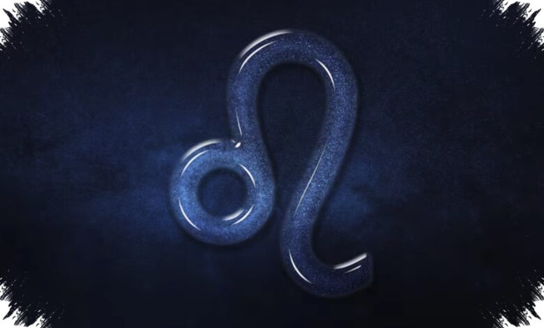 Agustus 2026 Membuka Peluang bagi 5 Zodiak, Libra hingga Gemini Ikut Menguat