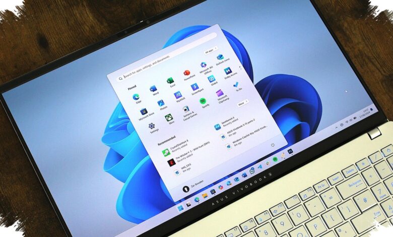 Biaya Windows 11 Kian Menekan, Harga PC Bisa Naik Saat Permintaan Melemah