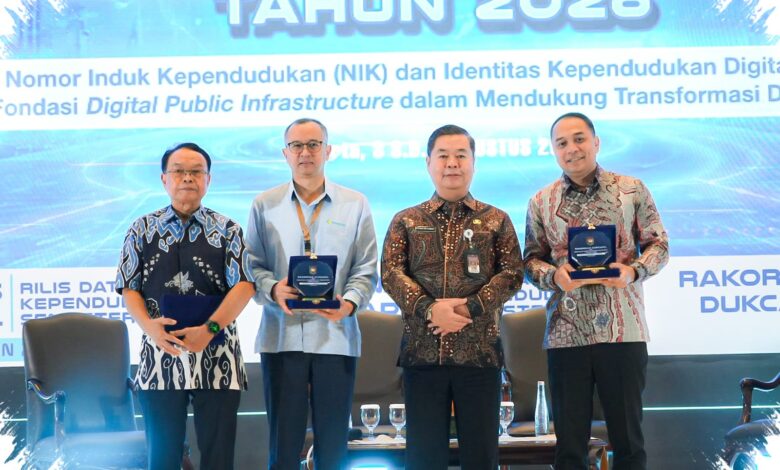 Bukan Sekadar Motor Baru, Cakra NX1 Bawa Baterai 140 Km dan Pengisian Cepat