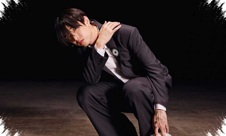 Busana hingga Topeng Desainer Indonesia Iringi Fase Baru eaJ Lewat “feel myself”