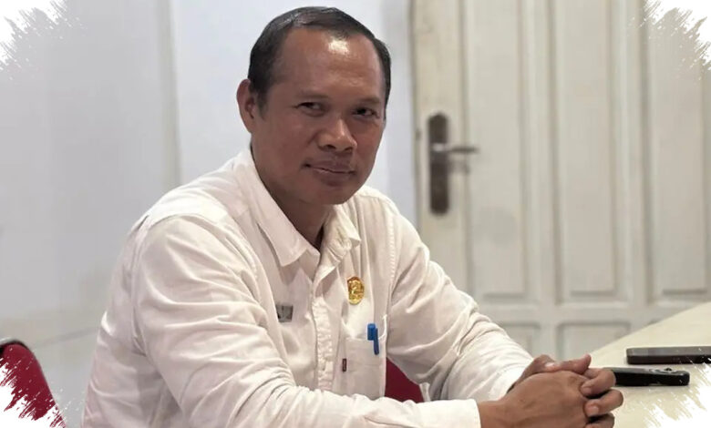 Dari 2.722 ASN yang Mundur, Hanya 384 Orang Benar-Benar Keluar Tanpa Pensiun