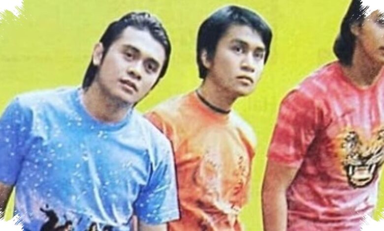 Dari Majalah Aneka hingga DPD RI, Masa Lalu Arya Wedakarna Muncul di Tengah Polemik Hilda