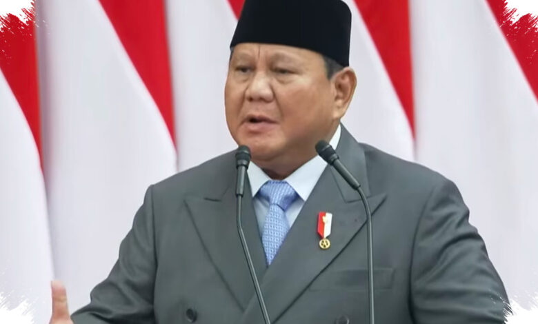 Devisa Rp170 Triliun Tak Lagi Keluar, B50 Jadi Andalan Pasokan Solar Nasional
