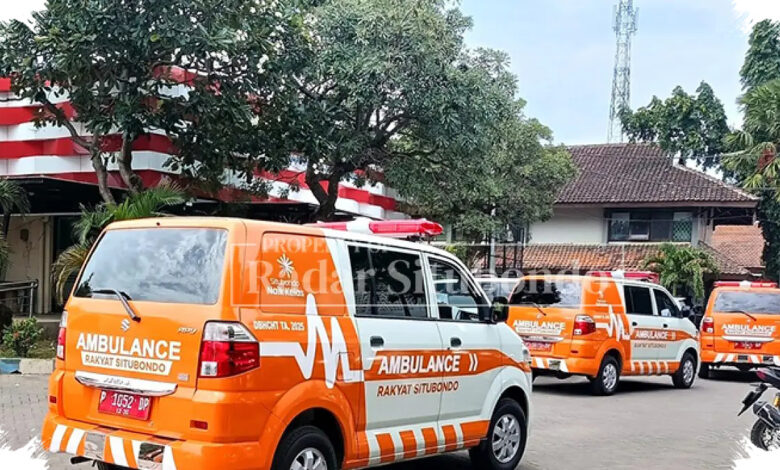 Diagnosis Berbeda di Indonesia dan Penang, Prof Ari Minta Kondisi Pasien Dilihat Utuh