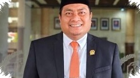 Guru BK dan PAI Paling Dibutuhkan, SMA-SMK Malang Kekurangan 200 Pengajar