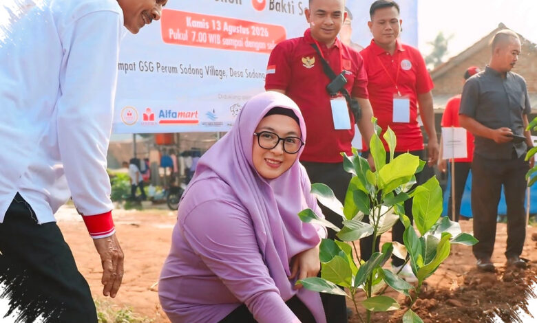 IPK 4,00 di Tengah Bencana, Perjuangan Nursamsu Menyelesaikan Doktoral Unesa