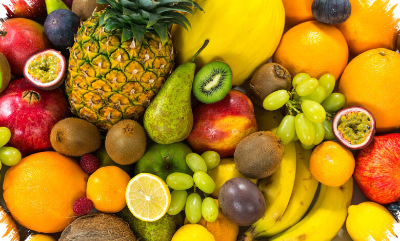 Jangan Langsung Dimakan Pagi Hari, 7 Buah Ini Bisa Mengganggu Perut Kosong