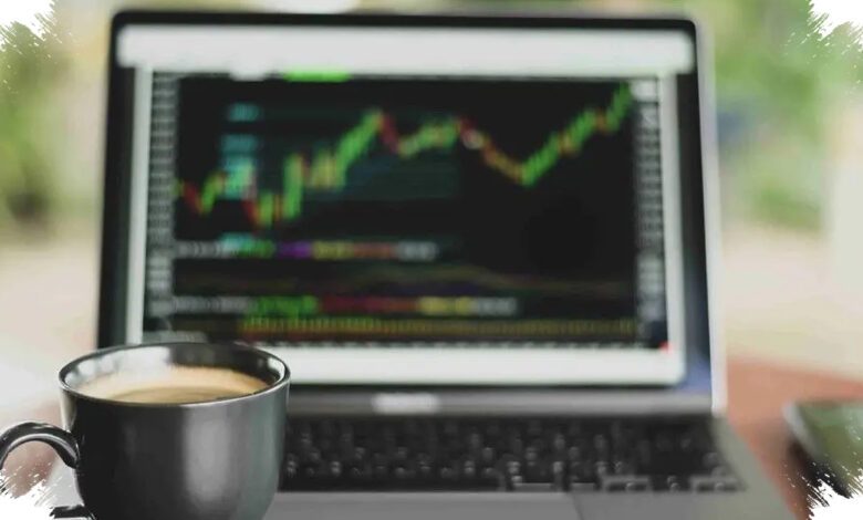 Jual Asing Rp1,39 Triliun Menekan IHSG, EKAD Masuk Fase Pergantian Pengendali