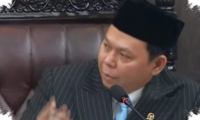 Ketika Impor hingga Transfer Pricing Menggerus Daya Saing, DPD Dorong Langkah Sulit