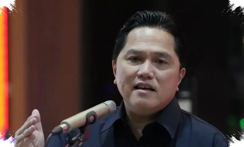 Kinerja Birokrasi Kemenpora Tembus 83 Persen, Perbaikan Tata Kelola Berlanjut