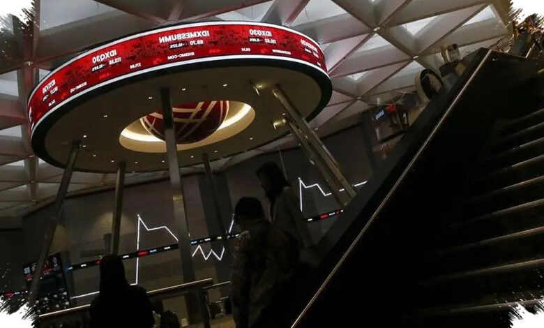 Menjelang 31 Agustus, MSCI Pangkas 10 Saham RI Meski Status Emerging Market Bertahan
