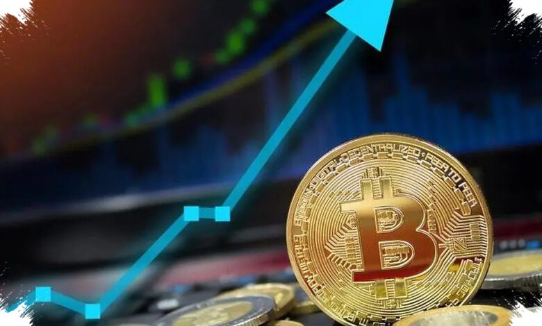 Saat Akun Kripto Capai 22,69 Juta, Nilai Perdagangannya Melonjak ke Rp 28,58 Triliun
