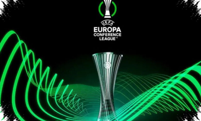 Satu Gol Ponomarenko Menekan Qarabag, Leg Kedua Jadi Penentu di Baku