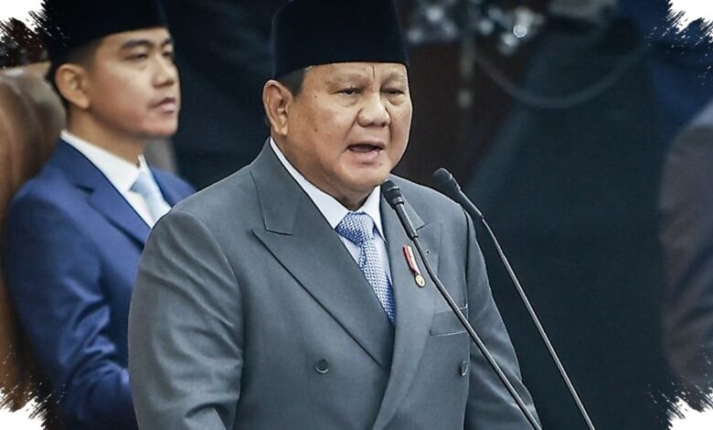 Setelah PMN, Dividen BUMN Naik 160 Persen hingga Mencapai Rp 138 Triliun