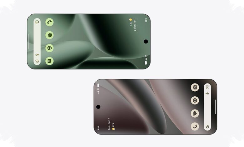 Tak Perlu Kirim Nomor Manual, Tap to Share Hadir di Pixel dan Galaxy Pilihan
