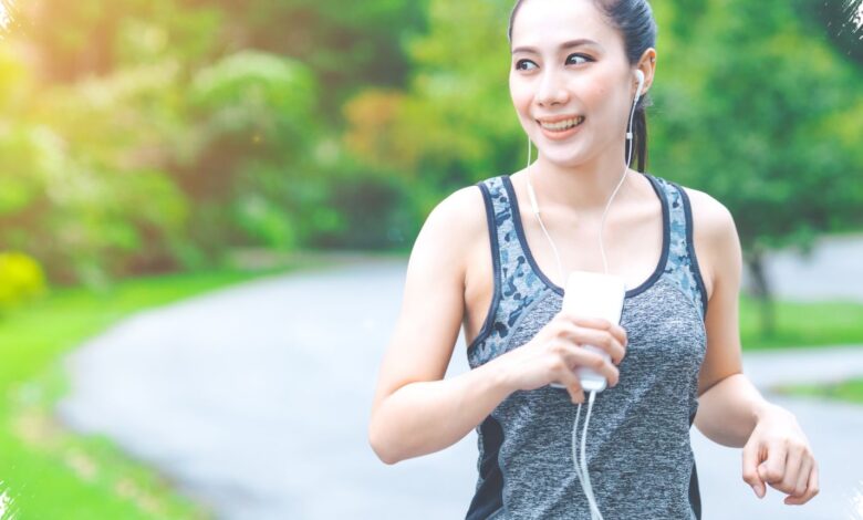 Tubuh Sulit Pulih saat Tekanan Menumpuk, 5 Kebiasaan Ini Bisa Membantu